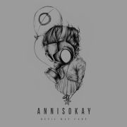 Review: Annisokay - Devil May Care