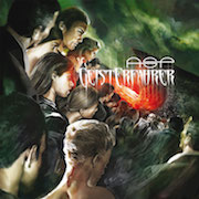 Review: ASP - GeistErfahrer