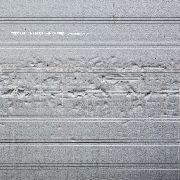 Review: Yodok III - The Mountain Of Void – Live at Roadburn 2016