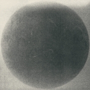 Stilletonne: Cantenac Dagar