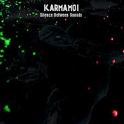 Review: Karmamoi - Silence Between Sounds