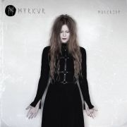 Review: Myrkur - Mareridt