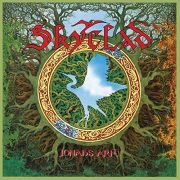 Review: Skyclad - Jonah's Ark