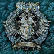 Review: Skyclad - The Wayward Sons Of Mother Earth