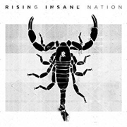 Rising Insane: Nation