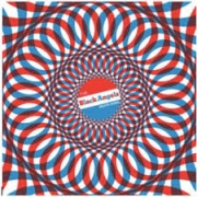The Black Angels: Death Song