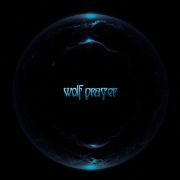 Review: Wolf Prayer - Wolf Prayer
