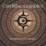 Cardillac Complex: Something Will Remain