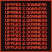 Gold Star: Uppers And Downers