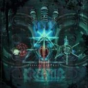 Review: Kreator - Cause For Conflict (Deluxe Edition)