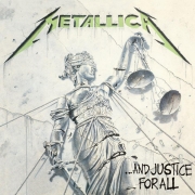 Review: Metallica - … And Justice For All - 30th Anniversary Edition