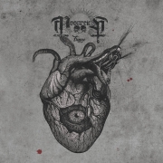 Review: Moonreich - Fugue