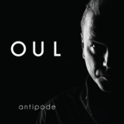 Oul: Antipode