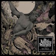 Red Apollo: The Laurels Of Serenity