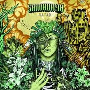 Review: Samavayo - Vatan