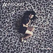 Review: Annisokay - Arms