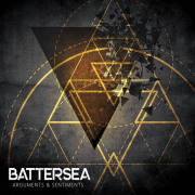 Battersea: Arguments & Sentiments