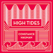 Review: Constance Hauman - High Tides