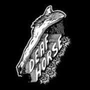 Deaf Horse: King of Absolutely Nothing