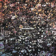 Review: Florian Paul & die Kapelle der letzten Hoffnung - Dazwischen