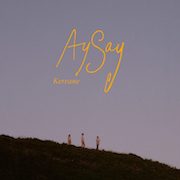 Review: AySay - Kervane