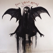 King Dude: Full Virgo Moon