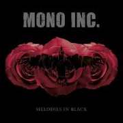 Review: Mono Inc. - Melodies In Black