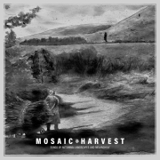 Review: Mosaic - Harvest: Songs of Autumnal Landscapes and Melancholy
