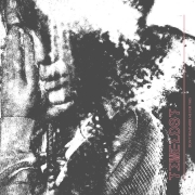 Timelost: Don‘t Remember Me For This