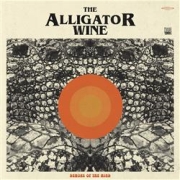 The Alligator Wine: Demons Of The Mind