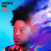 Review: Amythyst Kiah - Wary + Strange