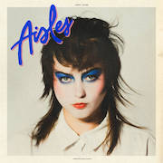 Review: Angel Olsen - Aisles
