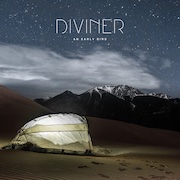 Review: An Early Bird - Diviner