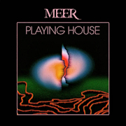 Review: Meer - Playing House
