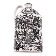 Skinny Lister: A Matter of Life & Love