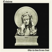 Review: Tribulation - Where The Gloom Becomes Sound