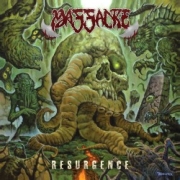 Review: Massacre - Resurgence