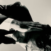 Review: Andrew Bird - Inside Problems