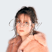 Review: Anna Aaron - Gummy