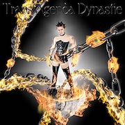 Review: Kerosin95 - Trans Agenda Dynastie