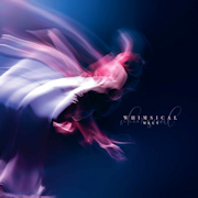 Review: Whimsical - Melt