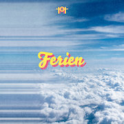 Tot: Ferien