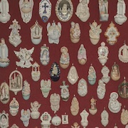 Ghostwoman: Hindsight Is 50/50