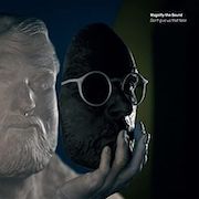 Review: Magnify the Sound - Don’t Give Us That Face