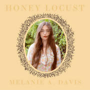Review: Melanie A. Davis - Honey Locust