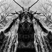 Rulaman: To Serve the Dune