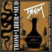 Trom: Liber Mud