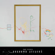 The Vices: Unknown Affairs