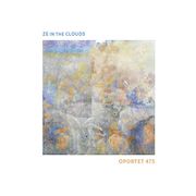 Ze In The Clouds: Oportet 475