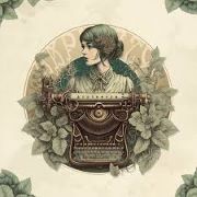 Review: Akphaezya - Fell Down The Veil